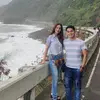 John ❤️ ehlen - @johnehlen24 - TikTok