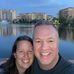 John Ehle - Facebook