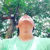 John Ehle Fernandez - @johnehlefernandez - TikTok