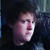 John Ehle - @johnehle - TikTok