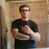 John Ehler - @johnehler25 - TikTok
