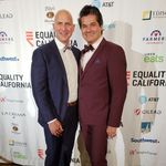 John Ehlers - @johnjehlers - Instagram