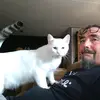 John - @johnehlen1 - TikTok