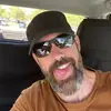 johnboy - @johnehlersjr - TikTok