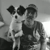 johnehlenbach818 - @johnehlenbach818 - TikTok