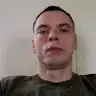 JohnnyBeGood - @johnehle7 - TikTok