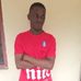 Erling John - Facebook