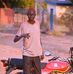 John Aluong - Facebook