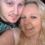 John Ehling - @ehlingjohn - Instagram