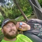 John Ehling - @john13098 - Instagram