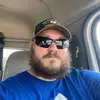 John Ehling - @rednecktowguy90 - TikTok