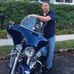 John Ehling - Facebook