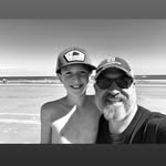 John Ehling - @johnehling - Instagram