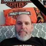 John Ehlinger - @ehlingerjohn7 - Instagram