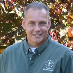 John Ehlinger - @johnehlinger60 - Instagram