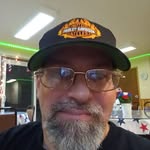 John Ehlinger - @john.ehlinger - Instagram