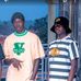 John Erlling - Facebook