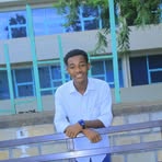 Aman John - Facebook