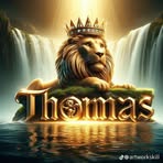 Aman John - Facebook