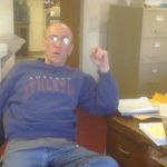 John Ehmann - @ehmannjohn - Instagram