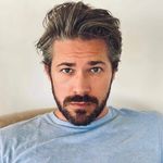 John Ehmann - @johnyehma - Instagram