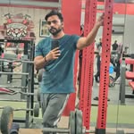 John Ehmann - @coblecherut - Instagram