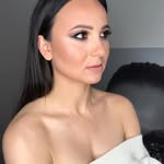 John Ehmann - @fortubebsy - Instagram