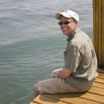 John Ehmann - Facebook
