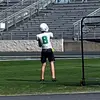 John._.Lehmann - @john._.lehmann - TikTok