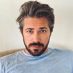 johnehmann - @johnehmann - Instagram