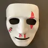 johnlehmann0 - @johnlehmann0 - TikTok