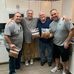 John Ehrhart - Facebook