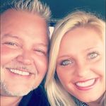 John Ehrhart - @john.ehrhart.1 - Instagram