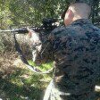 John Ehrhart - @xjpex0627 - Instagram