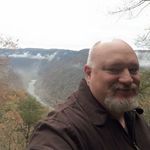 John Ehrhart - @johnehrhart70 - Instagram