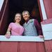 John Ehrhart - Facebook