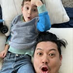 John Ehrhart - @jehrhart_77 - Instagram