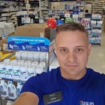 John Ehrhart - @parox23115 - Instagram