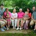 John Ehrhart - Facebook