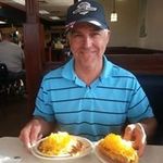 John Ehrhart - @ehrhartj - Instagram
