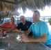 John Ehrhart - Facebook
