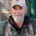 John Ehrhart - Facebook