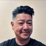 John Ehrhart - @craigthephorenchie - Instagram