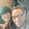 John Ehrhart - @john.ehrhart - TikTok