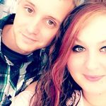 John Ehrhart - @john.ehrhart.31 - Instagram