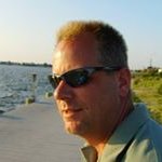 John Ehrhart - @ehrhart.john - Instagram