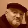 John Ehrhart - @johnehrhart1970 - TikTok