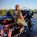 John Ehrhart Jr - Facebook