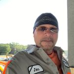 John Ehrhart Jr - @jehrhartjr - Instagram