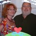 John Ehrhart Rn - Facebook